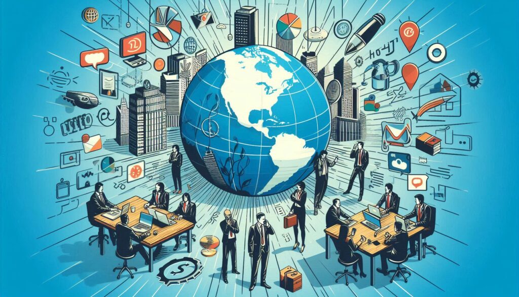 Top 10 Translation Companies in Delhi