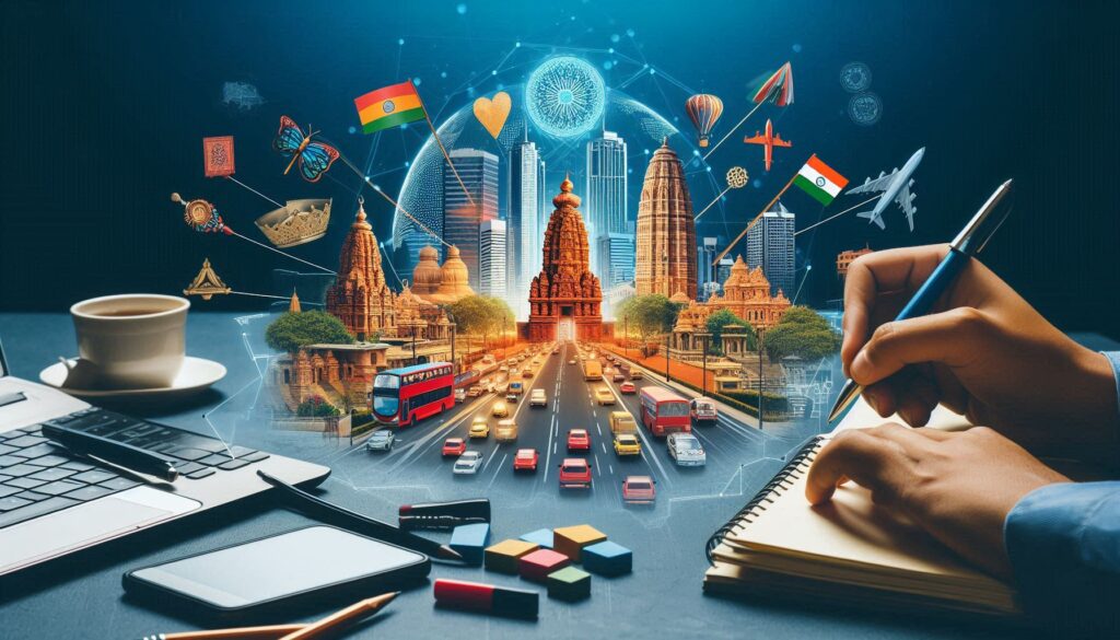 Top 10 Translation Companies in Hyderabad