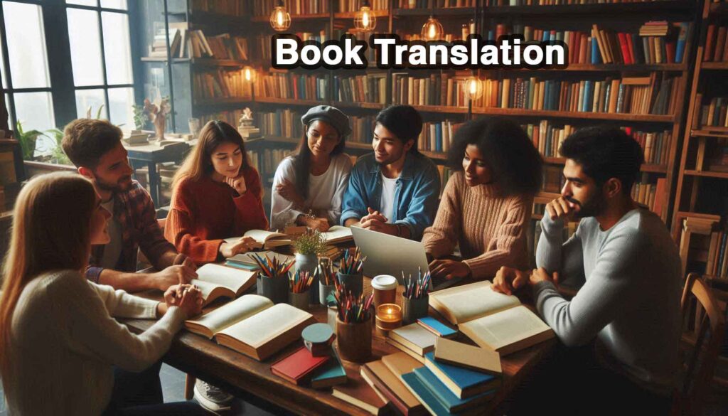 book_translation