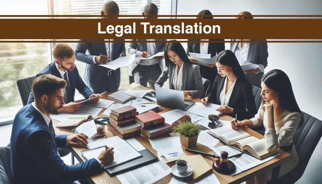 legal_translation