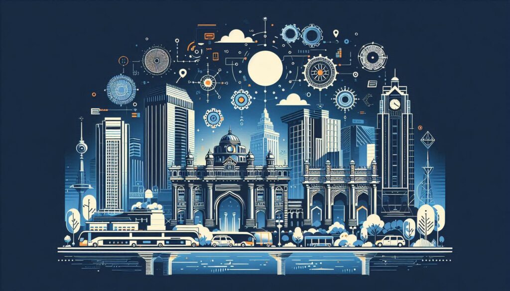 top 10 translation company in Ahmedabad