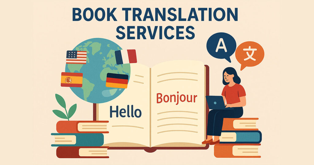 book-translation-services
