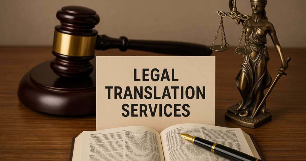 legal-translation-services