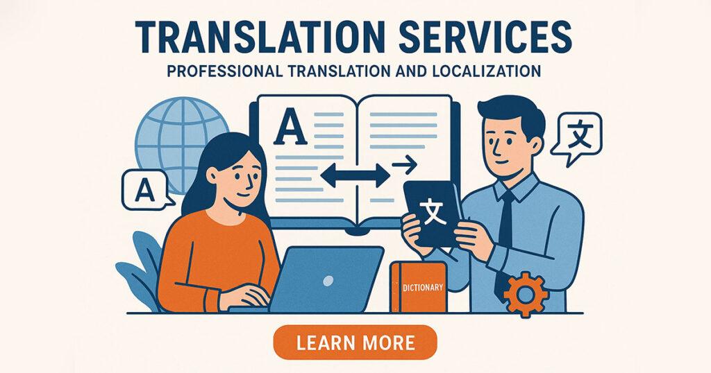 marketing-translation-services
